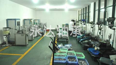 滾分子選，探傷機(jī).jpg